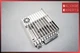 2008-2014 Mercedes W218 CLS550 E550 Amplifier Amp Harman/Becker 2129007108 OEM