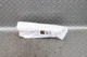 14-19 GM TRUCK Front Driver Side Left LH Seat Crash Airbag Air Bag OEM Factory