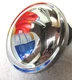 53-54-55-56-57-58-59-60-62-63-65-67 FORD MERCURY CHRYSLER PLYMOUTH DODGE-GAS CAP