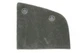 2003-2010 Bentley Continental GT Rear Right Quarter Trunk Trim Cover Panel OEM