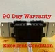 Reman 2013 - 2016 Ford Fusion OEM 4.2" Sync Radio Display w/ New Screen K130U