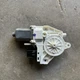 2009-2017 Dodge Journey Front Driver Side Window Motor 