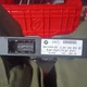 BMW e46 M3 330 325 OEM genuine harmon kardon radio amplifier 65120838006805