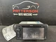 2014 SUBARU XV CROSSTREK RADIO RECEIVER NAVIGATION AM FM STEREO SAT 86271FJ620