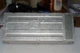 BMW 7-series e65 e66 Logic 7 Top Hi-Fi DSP Amplifier OEM 2002-08