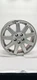 06 07 08 09 10 Chrysler PT Cruiser OEM Wheel Rim 16x6 16" 22705085550AA