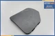 2007-2013 Mini Cooper R55 R56 R60 Interior Fusebox Map Cover Trim Cap OEM
