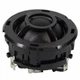 Genuine Ford Inst Panel Speaker CV6Z-18808-E