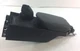 96910-JF10A Nissan GT-R Body Console Box  NEW OEM!! 