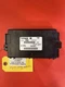 DODGE JOURNEY CHARGER JEEP THEFT LOCKING KEYLESS ENTRY RECEIVER 11-19 OEM d84