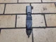 @RARE@ BLACK seat belt buckle belts Honda CIVIC EK3 EK4 EK9 EJ9 COUPE 96-01