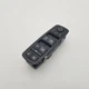 Fits 2012 2013 Dodge Caravan Power Master Window Switch OEM 68110871AA