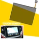Touch Screen Glass Digitizer 8" Fit For Chrysler Dodge Ghibli 8.4 RB5 RE2 Radio
