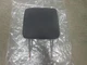 2006 PONTIAC VIBE HEADREST, LEFT FRONT