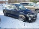 Windshield Wiper Motor With Cold Climate Package Fits 16-23 MAZDA CX-9 2118375