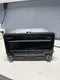 Volkswagen Tiguan AM FM CD Player Radio Receiver