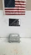 13 CHEVY MALIBU RADIO AM-FM-CD-MP3-USB opt UFU opt HP6 HYBRID