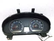 06-07-08  KIA OPTIMA   65K  AUTO  SPEEDOMETER/INSTRUMENT/GAUGE/CLUSTER/SPEEDO