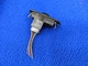 +pigtail 2012-2018 AUDI A7 QUATTRO - DASH SUN Light Sensor 4G0907539A