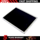 8.4 Inch Touch Screen TDO-XGA084 For 2018-2022 Jeep Grand Cherokee Navi Display
