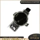 Humidity Rain Detection Sensor 81D955547A Fit Audi Q5 A4 S4 A6 A7 RS3 VW Bentley