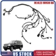 6L2Z-9D930-BA 4.0L Engine Wire Wiring Harness For 06-07 Ford Explorer Sport Trac