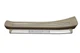 07-12 Lexus LS460 Rear Left Driver Side Door Sill Scuff Plate Panel Trim Oem