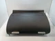 8P1880302A6PS A3 AUDI 2012 Glove Box Assembly (12349045