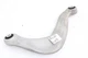 2010-2017 AUDI S5 REAR SUSPENSION UPPER  LEFT CONTROL ARM TRACK BAR OEM