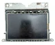 Land Rover LR4 Range Rover Sport Navigation Radio Display Screen Monitor OEM