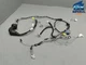 Toyota RAV4 Front Left Driver Side Door Wire Wiring Harness OEM 2019-2022