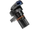 Rear Center ABS Wheel Speed Sensor Dorman For 1999-2004 Ford F-450 Super Duty