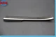 06-12 Bentley Continental Flying Spur Rear Right Side Door Step Sill Oem