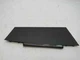 Speedometer Cluster Trim 750i 2006 2008 BMW Dash Panel Bezel Cover Molding OEM