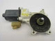 2006-2010 INFINITI M35 M45 Left Driver Front Door power Window Glass Motor OEM