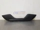 20 2020 INFINITI QX60 CENTER FLOOR CONSOLE SIDE PANEL BLACK 