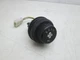 Porsche 944 924 A/C fan speed switch 477959530 (USED)