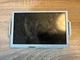 14-16 Ford Explorer GPS 8" Screen w Sync Unit DB5T-18B955-FC PARTS OR REBUILD