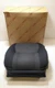 New OEM genuine Toyota LH Front Seat Cover Cushion 2001-2005 Rav4 Charcoal cloth