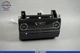 14-17 Maserati Ghibli M157 S Q4 Quattroporte Head Unit Comand FM CD Audio OEM