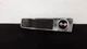 1969-77 CHEVY CORVETTE C3 OEM RIGHT PASSENGER INTERIOR DOOR HANDLE 3962694