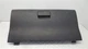 Glove Box Fits 94-97 DODGE 1500 PICKUP 18469 9853-1