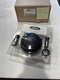 New Ford 5L8J7-804803BD-3JA6 Center Console Cigarette Lighter Ash Tray Kit Truck