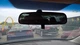 Rear View Mirror Fits 08-10 12-17 MAZDA 5 2516973