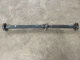 15 16 17 18 19 Lexus RC350 Rear Driveshaft Propeller Automatic RWD 3.5L 1405 OEM