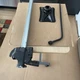 1973 1974 1975 1976 1977 1977 1979 Ford Lincoln Mercury OEM Bumper Jack NICE