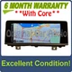 2014-2017 BMW F20 F21 F22 F23 OEM NAVIGATION DISPLAY NBT EVO 8.8" SCREEN
