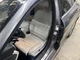 Driver Front Seat 156 Type GLA250  Fits 16-20 MERCEDES GLA-CLASS 222178