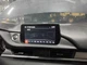 Info-GPS-TV Screen Display 7" Touch Screen Fits 18-21 MAZDA 6 677630