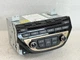 2013 Hyundai Genesis Coupe Radio Receiver With Navigation GPS 96560-2M770YHG OEM